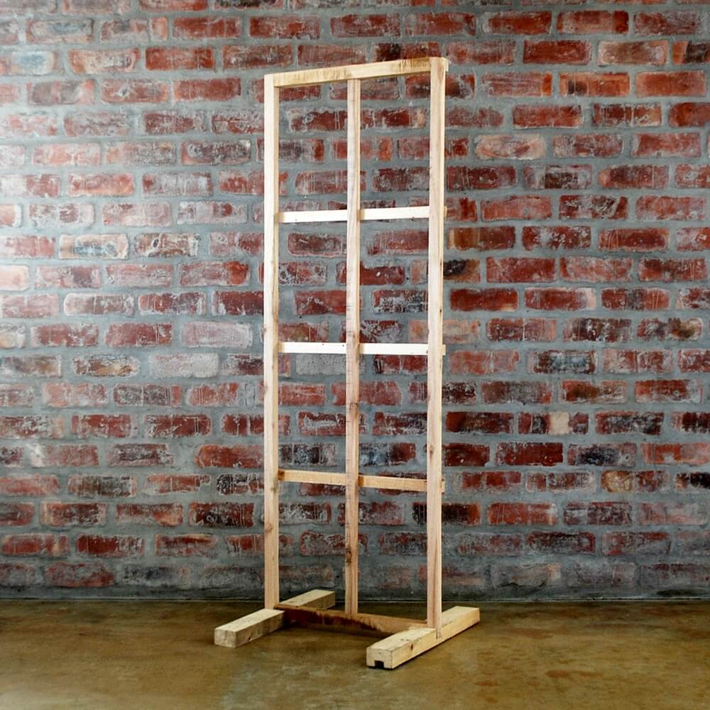 Table Seating Charts & Other Signage Best Events Dine, Décor and