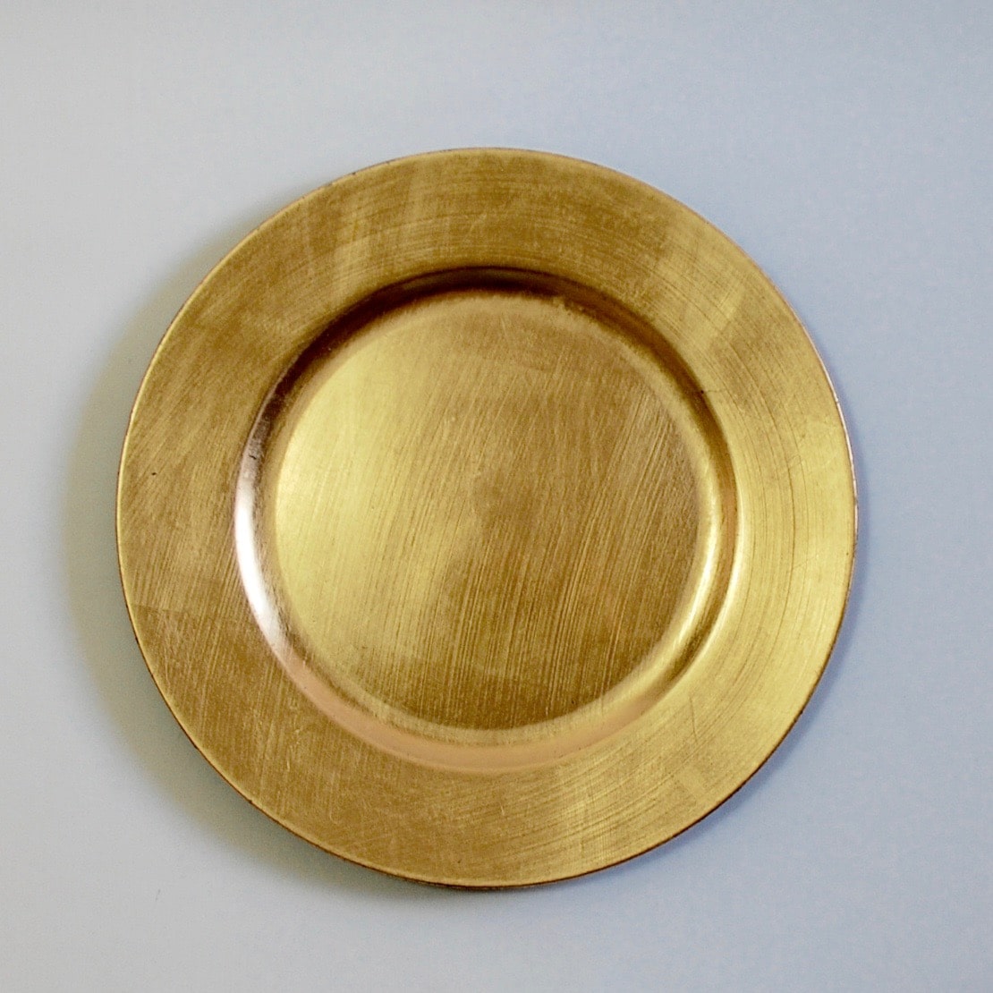 Underplates Best Events Dine, Décor and Tent Solutions