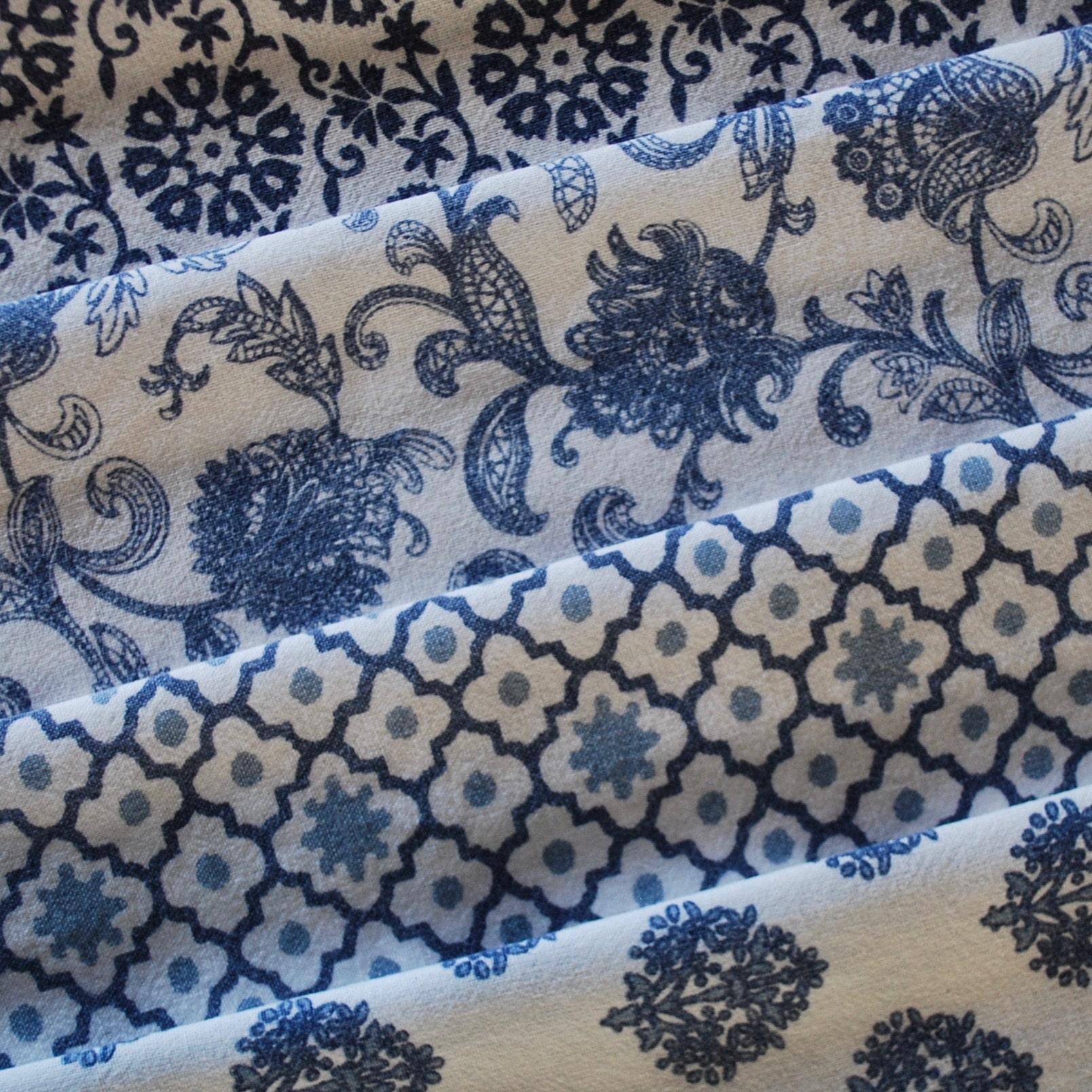 Serviettes & Serviette Rings Best Events Dine, Décor and Tent Solutions