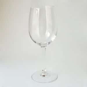 Dine Decor White Wine (Chef & Sommelier Cabernet )