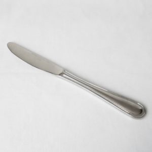 Starter Knife Dotted