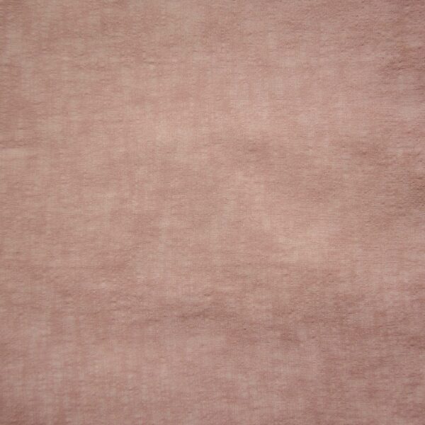 Blush Pink Chiffon Runners