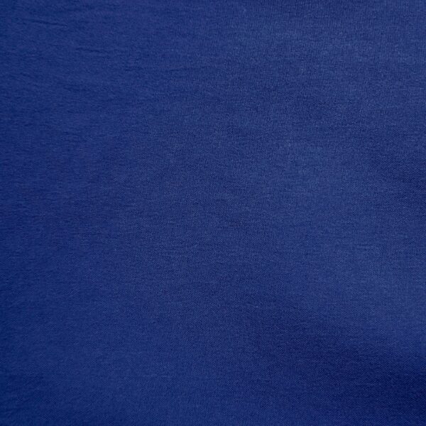 Royal Blue Polyester Runners 64cm x 2.84m