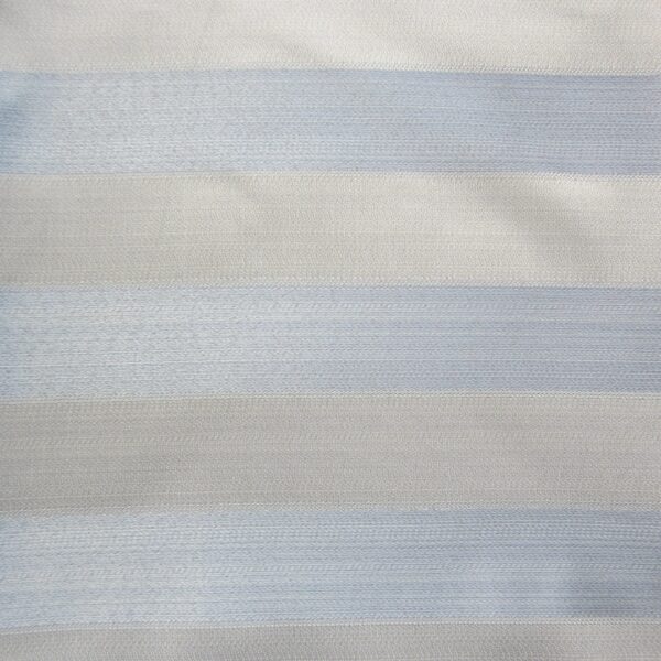 Silver Striped Runners Horizontal 47cm x 3.34m